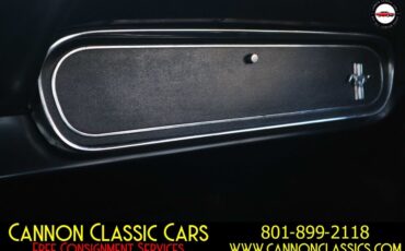 Ford-Mustang-1966-31