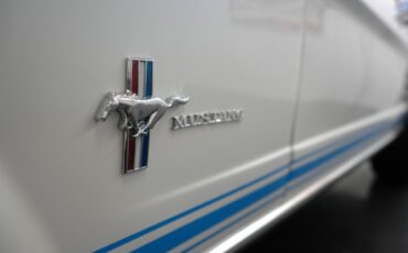 Ford-Mustang-1966-31