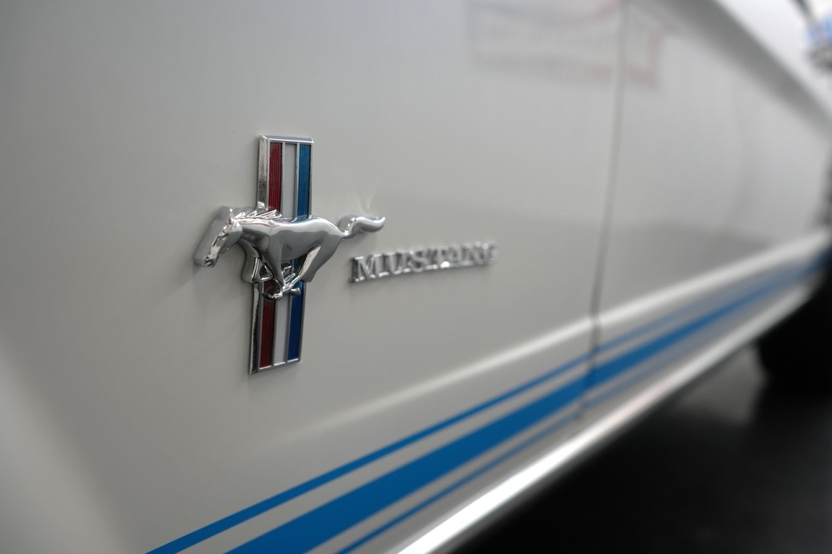 Ford-Mustang-1966-31