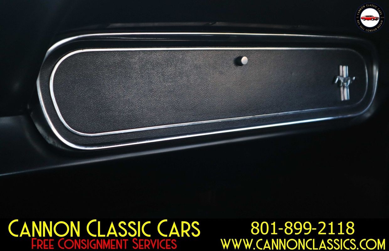 Ford-Mustang-1966-31