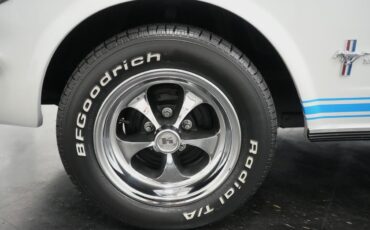 Ford-Mustang-1966-32