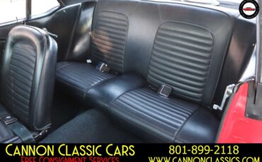 Ford-Mustang-1966-33