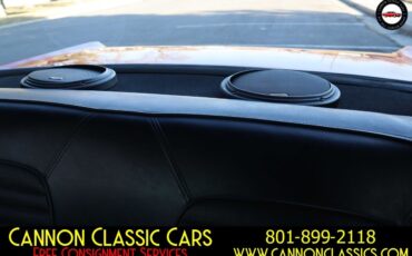 Ford-Mustang-1966-34