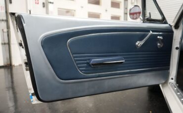 Ford-Mustang-1966-34