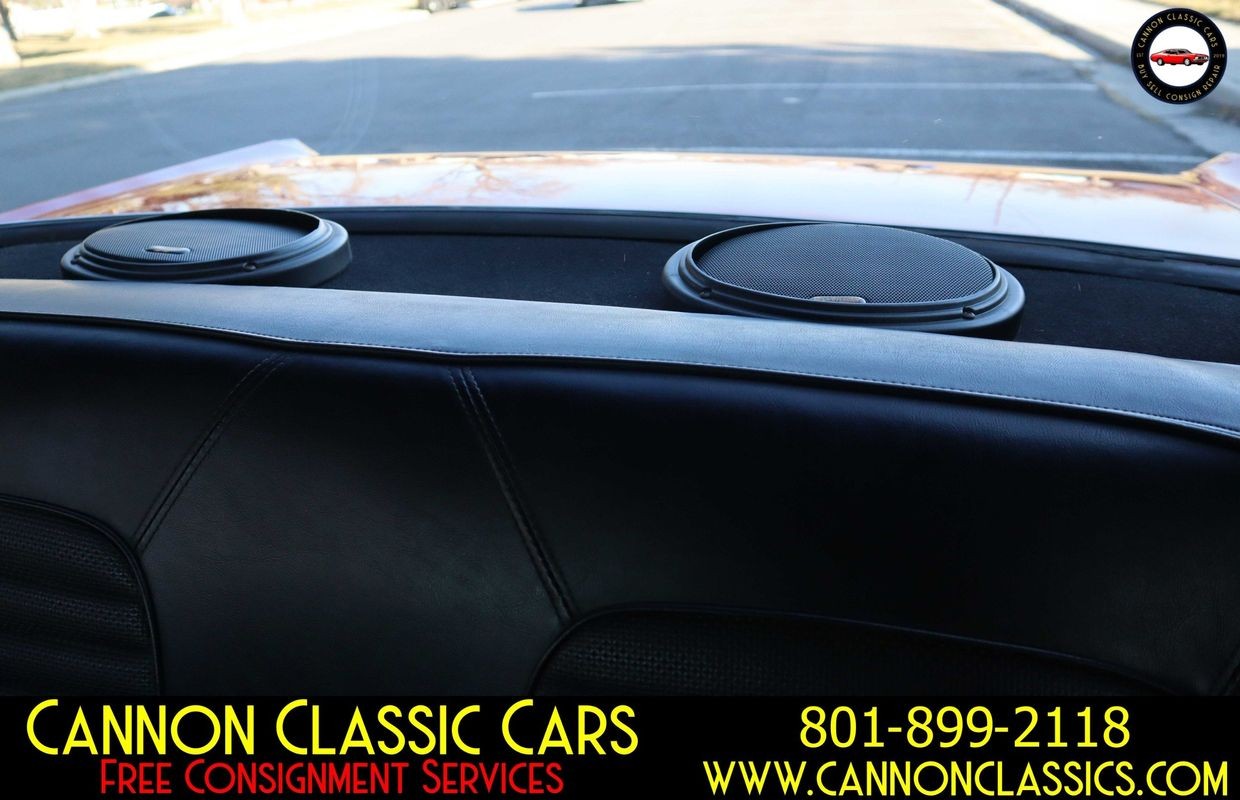 Ford-Mustang-1966-34