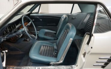 Ford-Mustang-1966-35