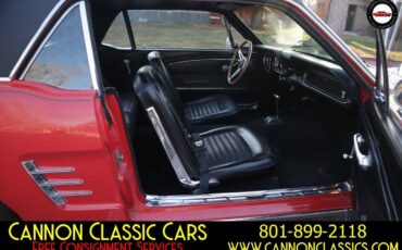 Ford-Mustang-1966-36