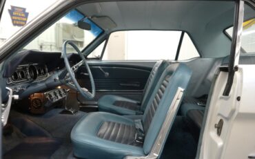 Ford-Mustang-1966-36