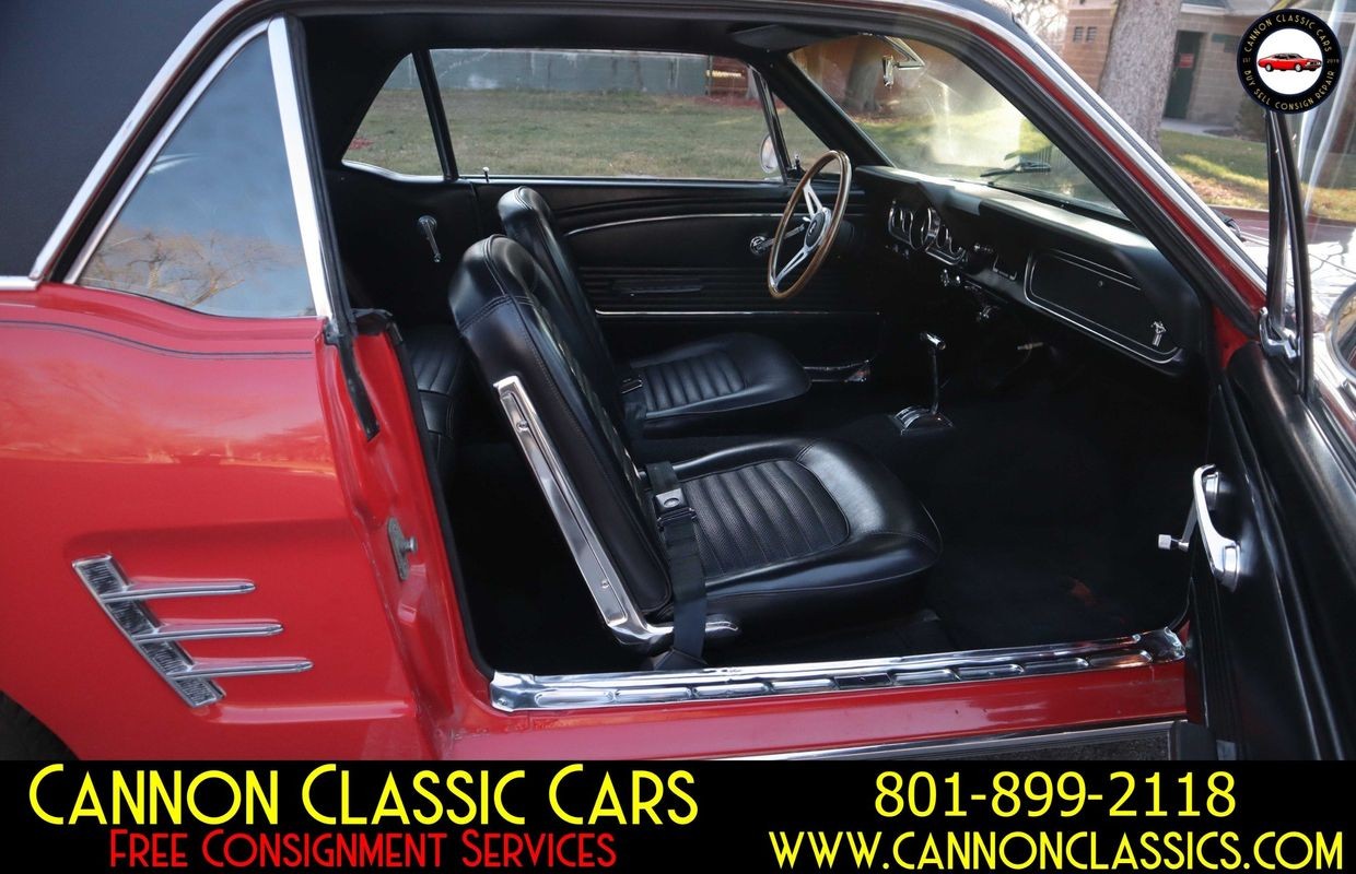 Ford-Mustang-1966-36