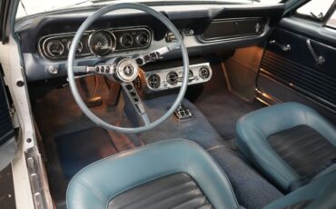 Ford-Mustang-1966-37