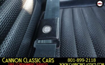 Ford-Mustang-1966-37