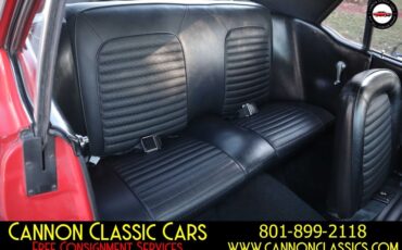 Ford-Mustang-1966-38