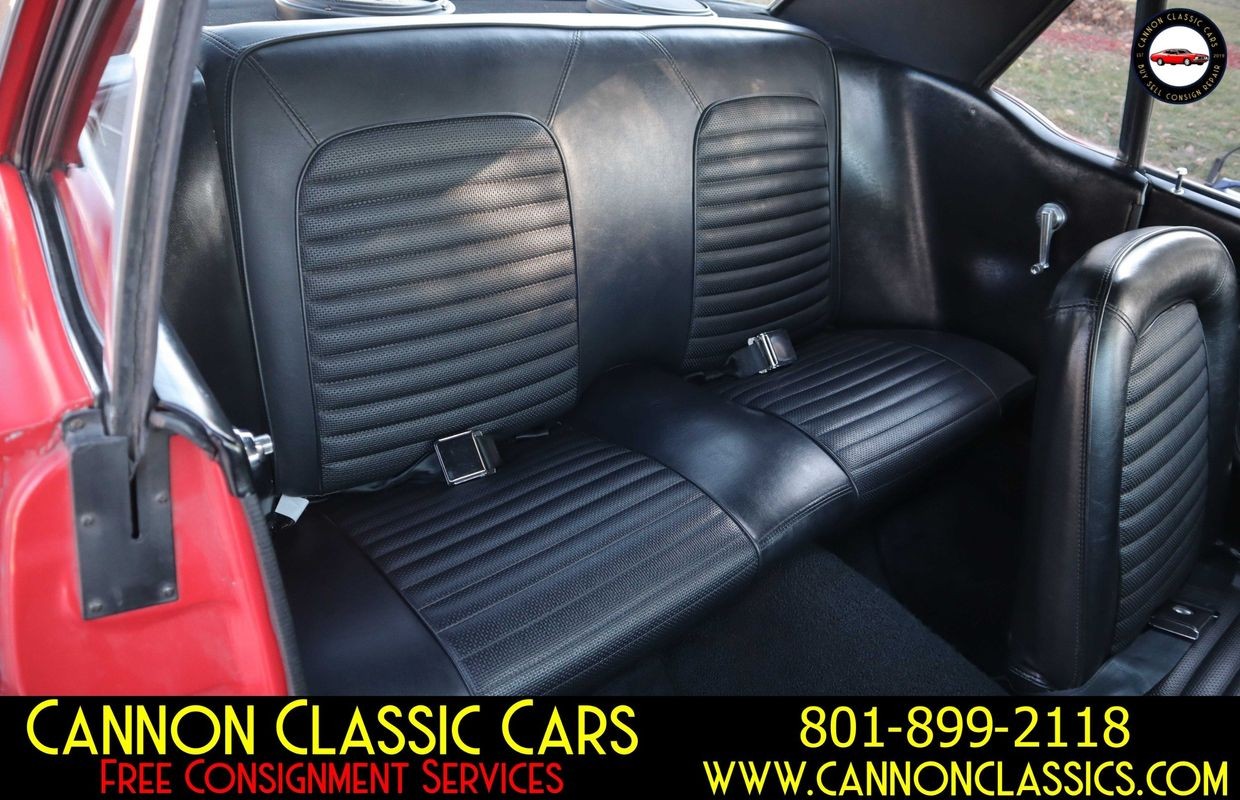 Ford-Mustang-1966-38