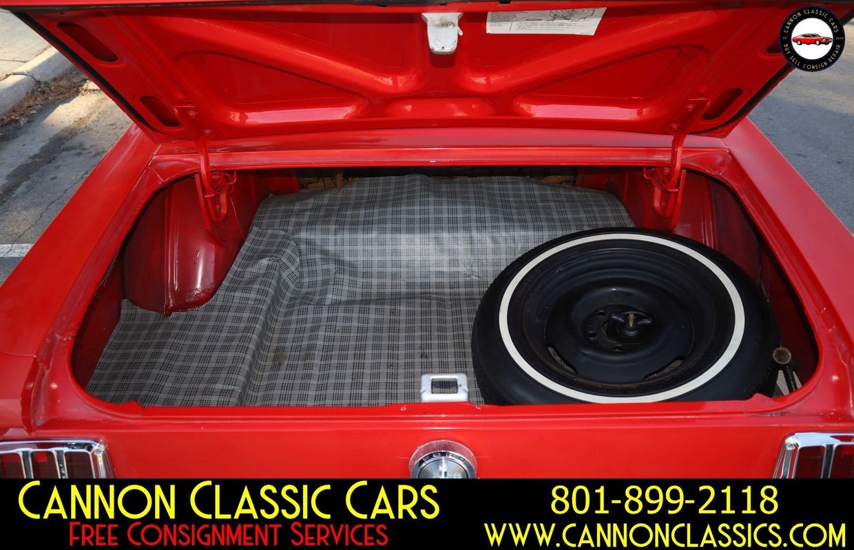 Ford-Mustang-1966-39