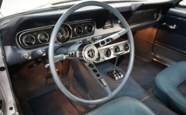 Ford-Mustang-1966-39