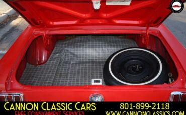 Ford-Mustang-1966-39