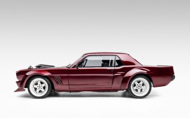 Ford-Mustang-1966-4