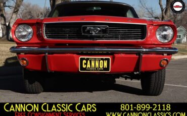Ford-Mustang-1966-5