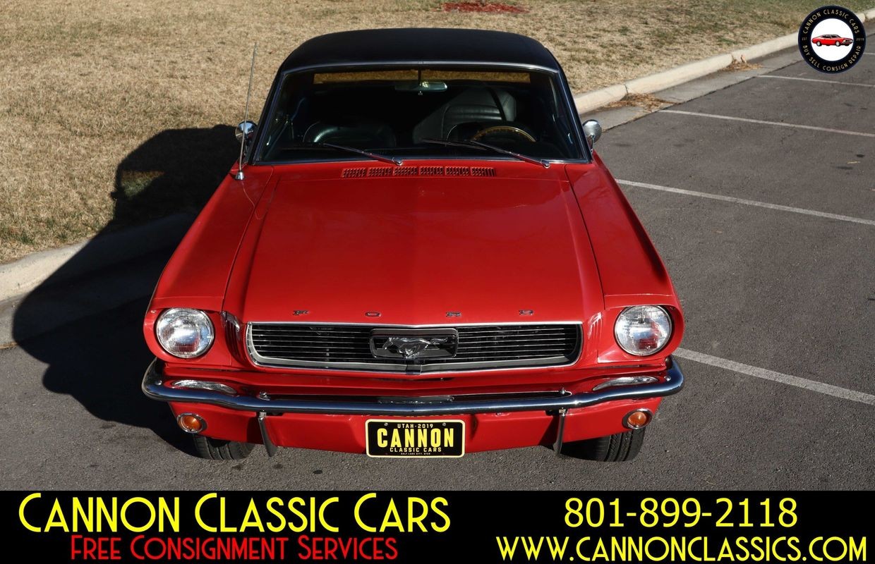 Ford-Mustang-1966-6