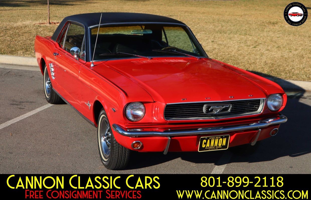 Ford-Mustang-1966-8