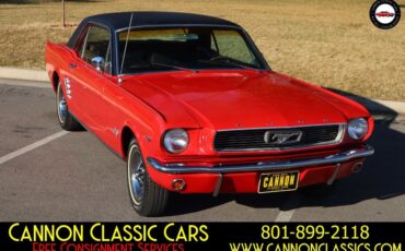 Ford-Mustang-1966-8