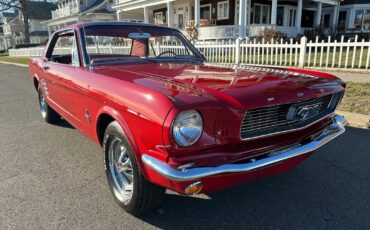 Ford-Mustang-1966-COUPE-1