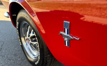 Ford-Mustang-1966-COUPE-10