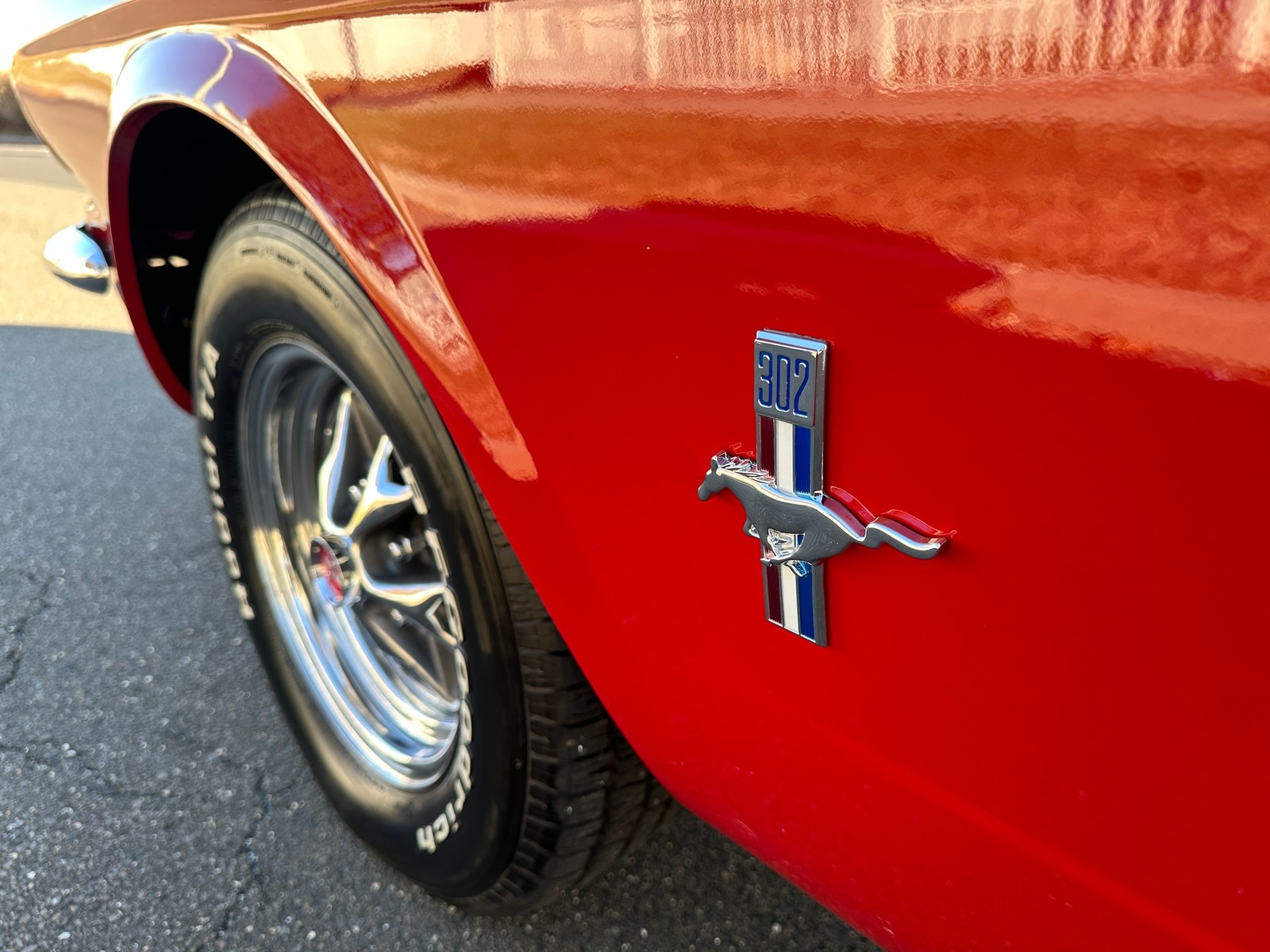 Ford-Mustang-1966-COUPE-10