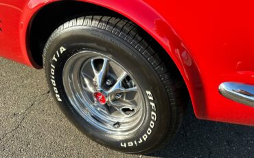 Ford-Mustang-1966-COUPE-11