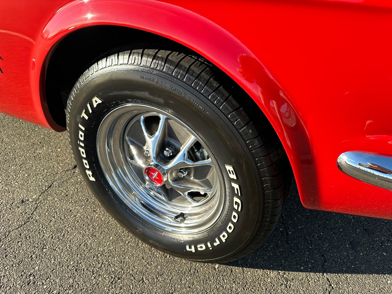 Ford-Mustang-1966-COUPE-11