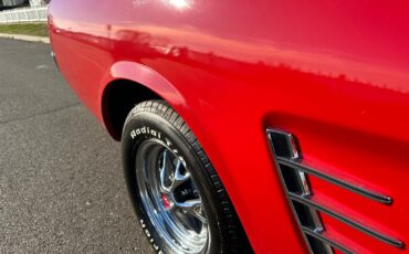 Ford-Mustang-1966-COUPE-12