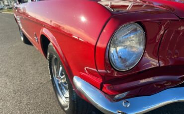 Ford-Mustang-1966-COUPE-13