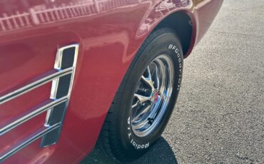 Ford-Mustang-1966-COUPE-14