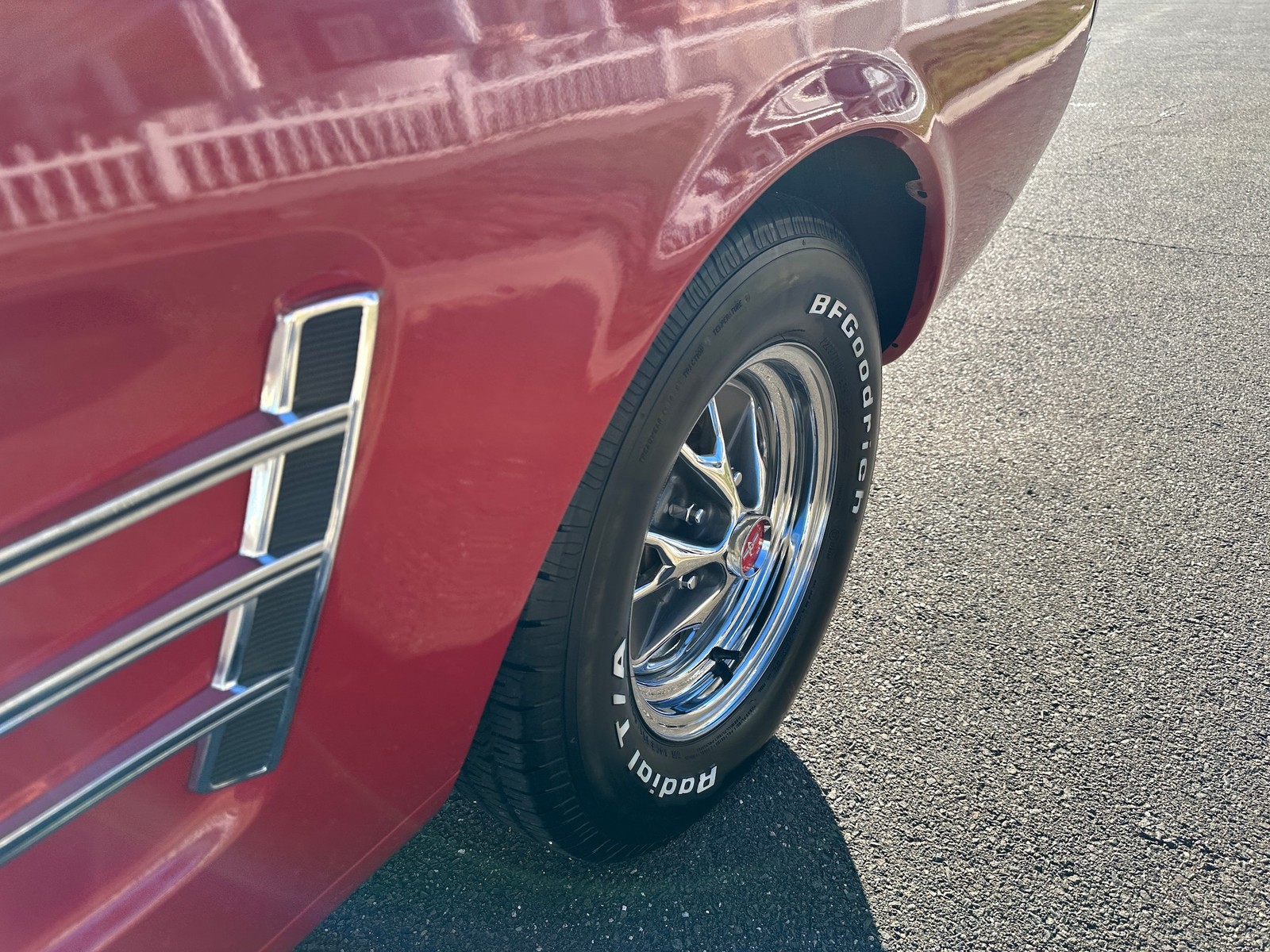 Ford-Mustang-1966-COUPE-14