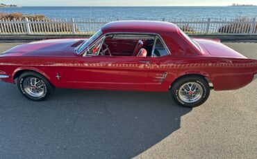 Ford-Mustang-1966-COUPE-15