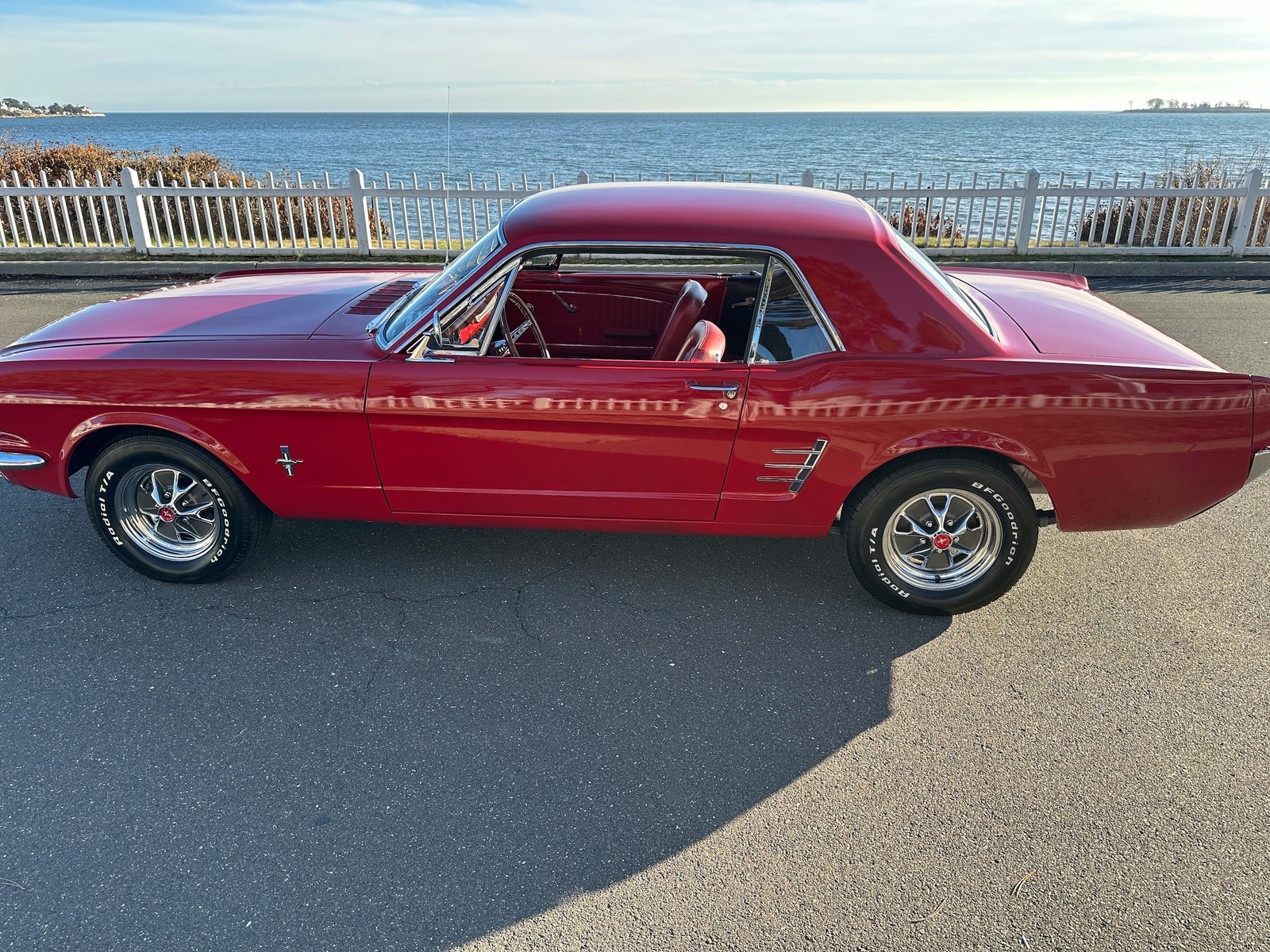 Ford-Mustang-1966-COUPE-15