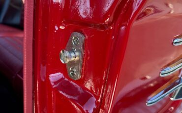 Ford-Mustang-1966-COUPE-17