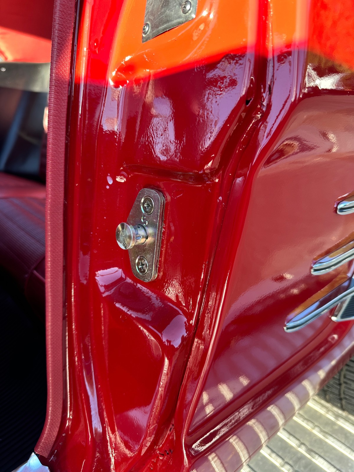 Ford-Mustang-1966-COUPE-17