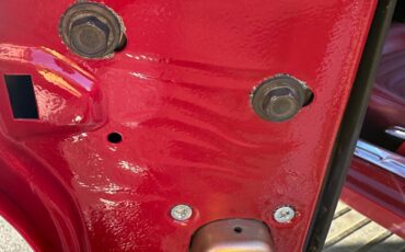 Ford-Mustang-1966-COUPE-18