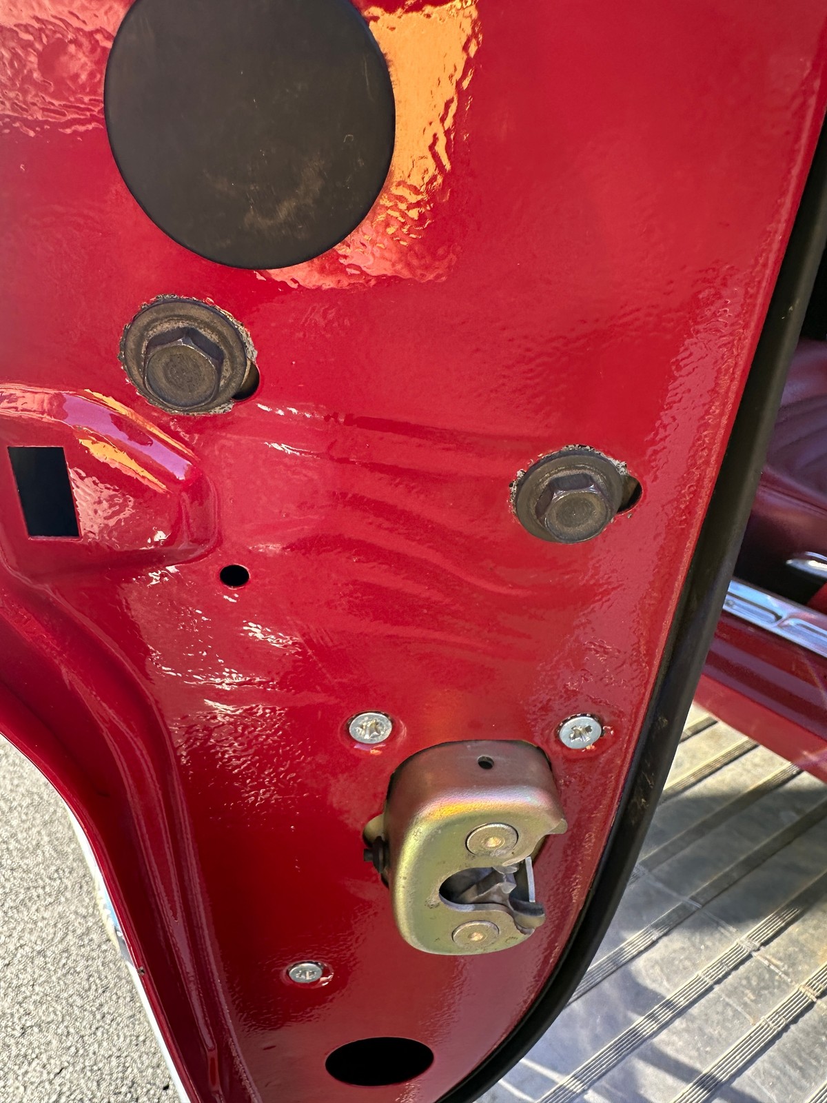 Ford-Mustang-1966-COUPE-18