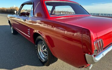 Ford-Mustang-1966-COUPE-19