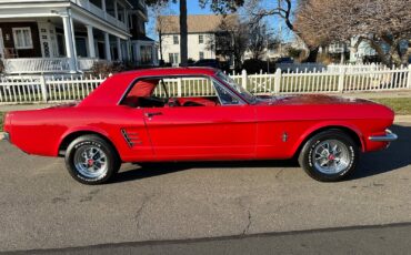 Ford-Mustang-1966-COUPE-2