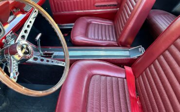 Ford-Mustang-1966-COUPE-20