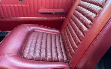 Ford-Mustang-1966-COUPE-21