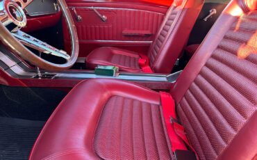 Ford-Mustang-1966-COUPE-22