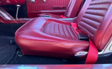 Ford-Mustang-1966-COUPE-23