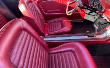 Ford-Mustang-1966-COUPE-24