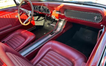 Ford-Mustang-1966-COUPE-25