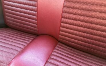 Ford-Mustang-1966-COUPE-26