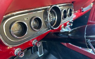 Ford-Mustang-1966-COUPE-27